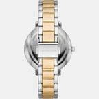 Michael Kors 39 mm Round Quartz watch