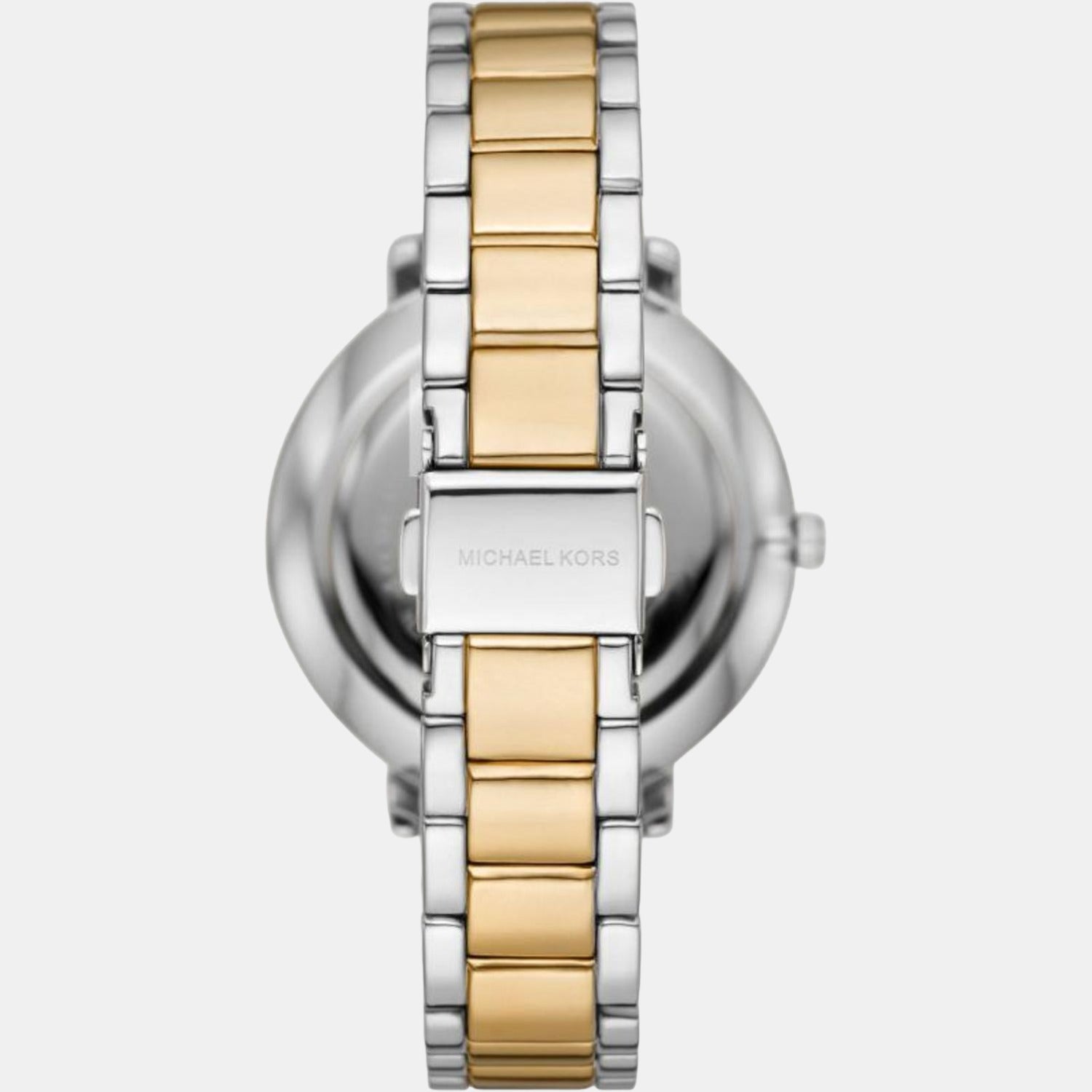 Michael Kors 39 mm Round Quartz watch