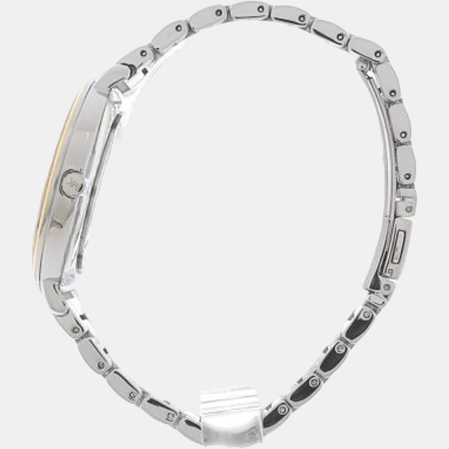 michael-kors-alloy-white-analog-female-watch-mk4595