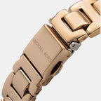 michael-kors-stainless-steel-white-analog-female-watch-mk4597