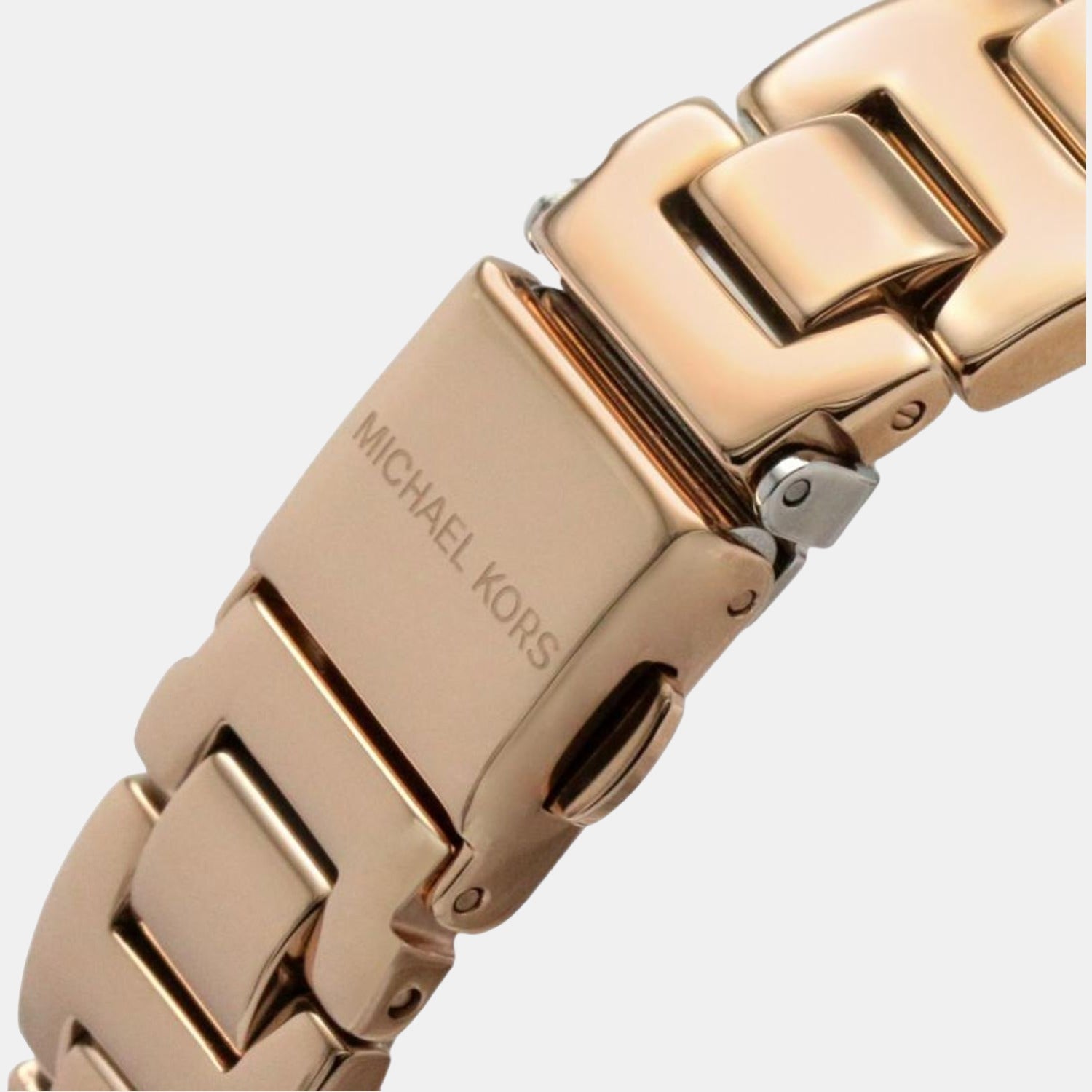 michael-kors-stainless-steel-white-analog-female-watch-mk4597