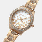 michael-kors-stainless-steel-white-analog-female-watch-mk4597