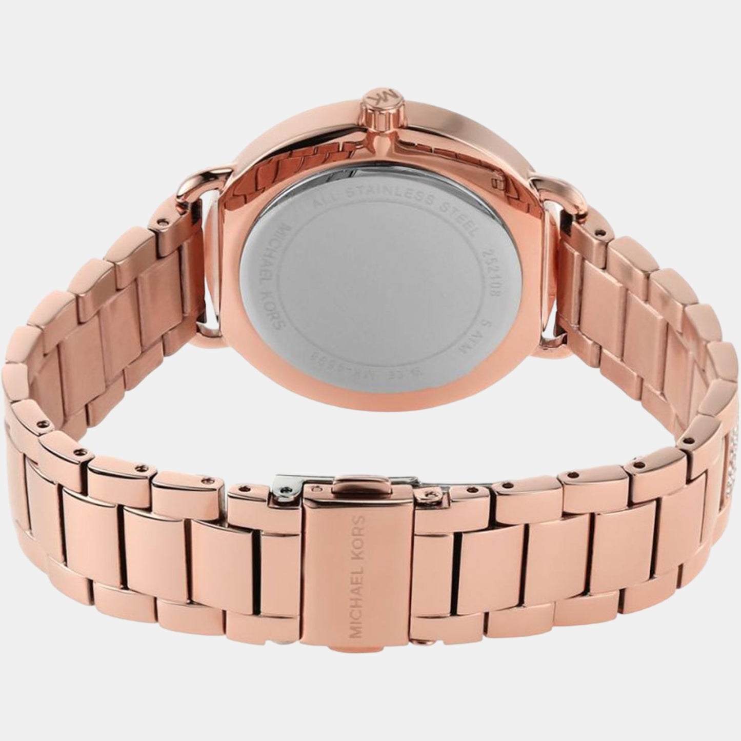 michael-kors-stainless-steel-rose-gold-analog-female-watch-mk4598