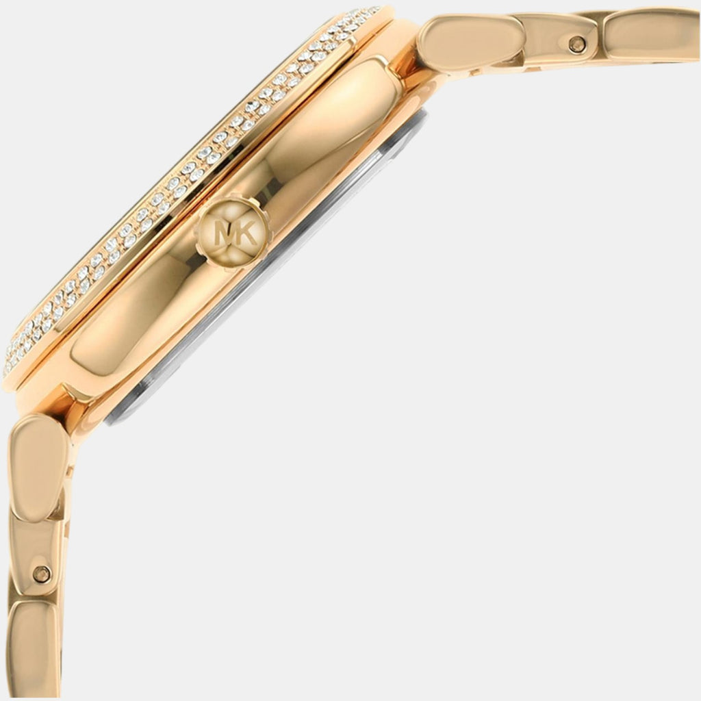 Michael Kors 36 mm Round Quartz watch