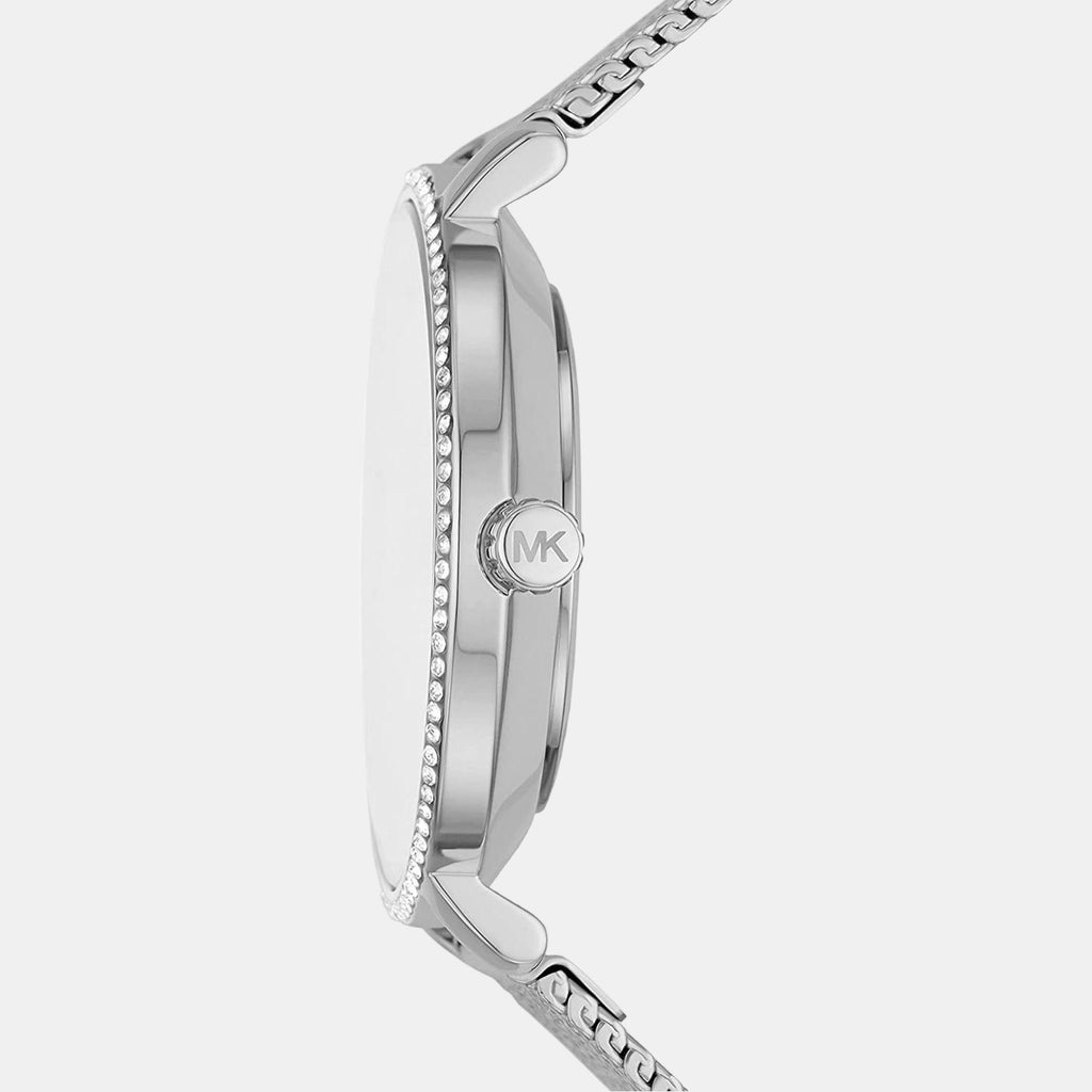 Michael Kors 32 mm Round Quartz watch