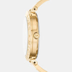 Michael Kors 36 mm Round Quartz watch