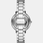 Michael Kors 38 mm Round Quartz watch