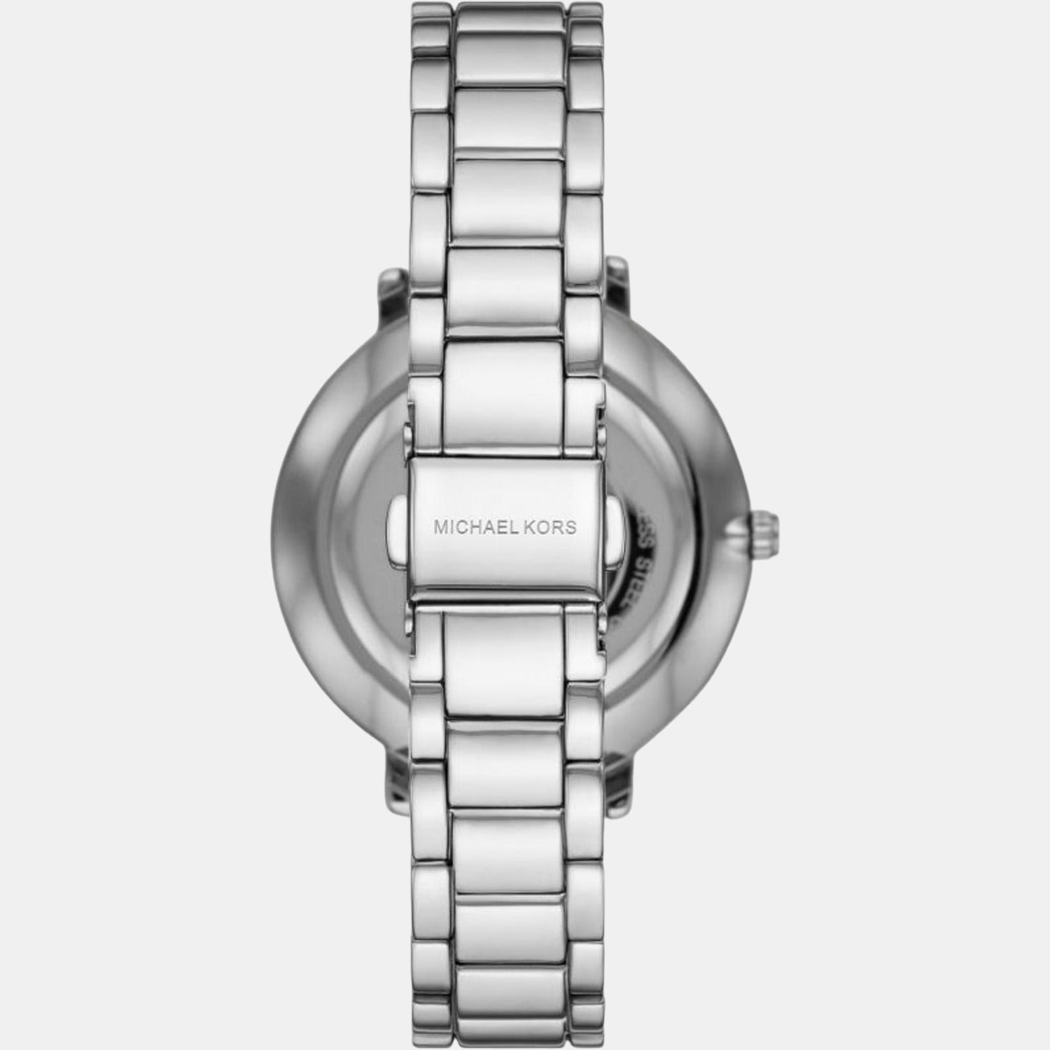 Michael Kors 38 mm Round Quartz watch