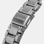 Michael Kors 38 mm Silver Quartz watch