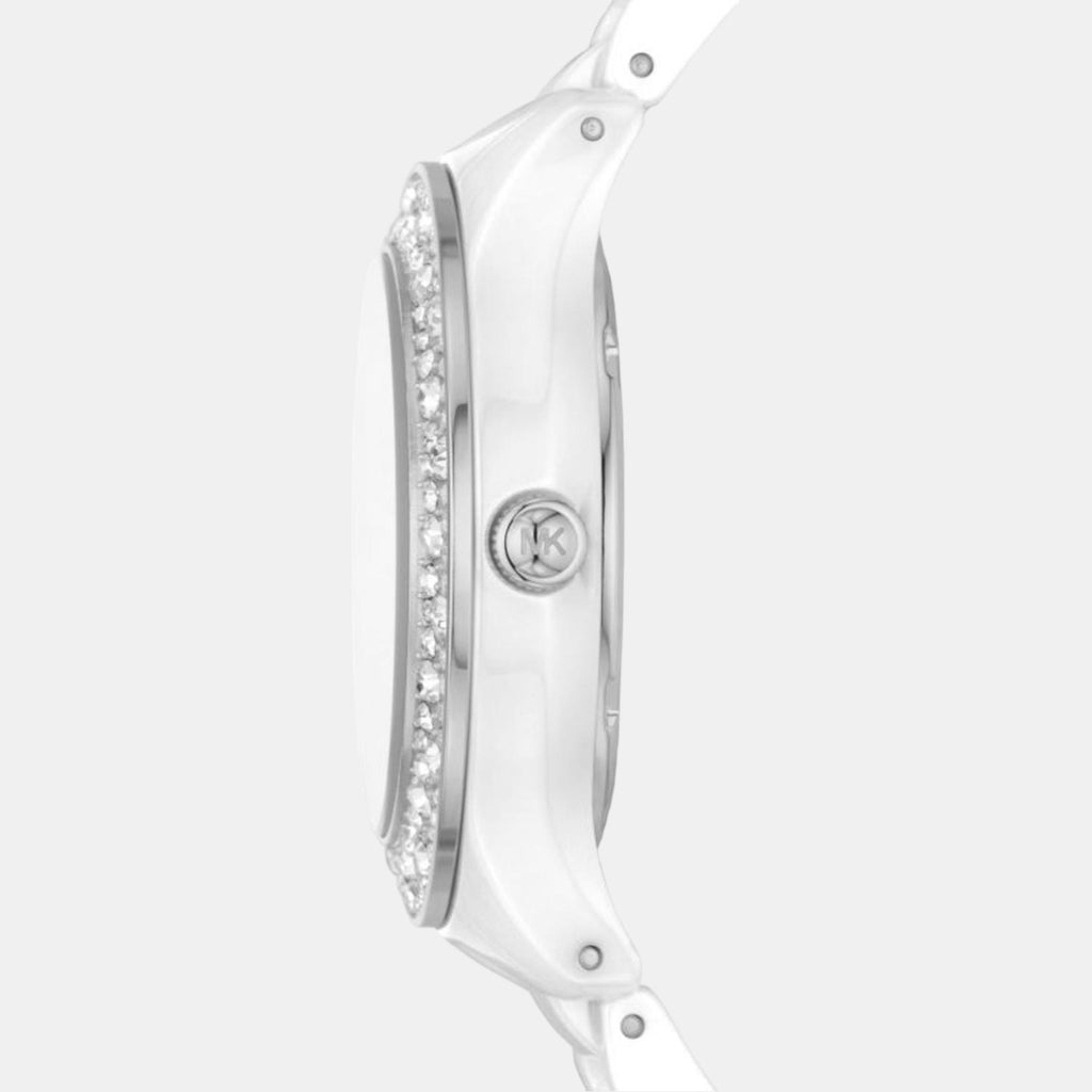 Michael Kors 33 mm Round Quartz watch