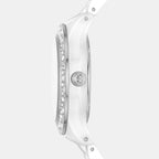 Michael Kors 33 mm Round Quartz watch