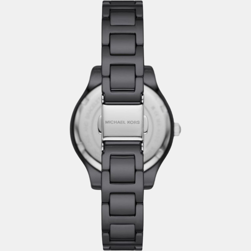 Michael Kors 33 mm Round Quartz watch