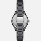 Michael Kors 33 mm Round Quartz watch