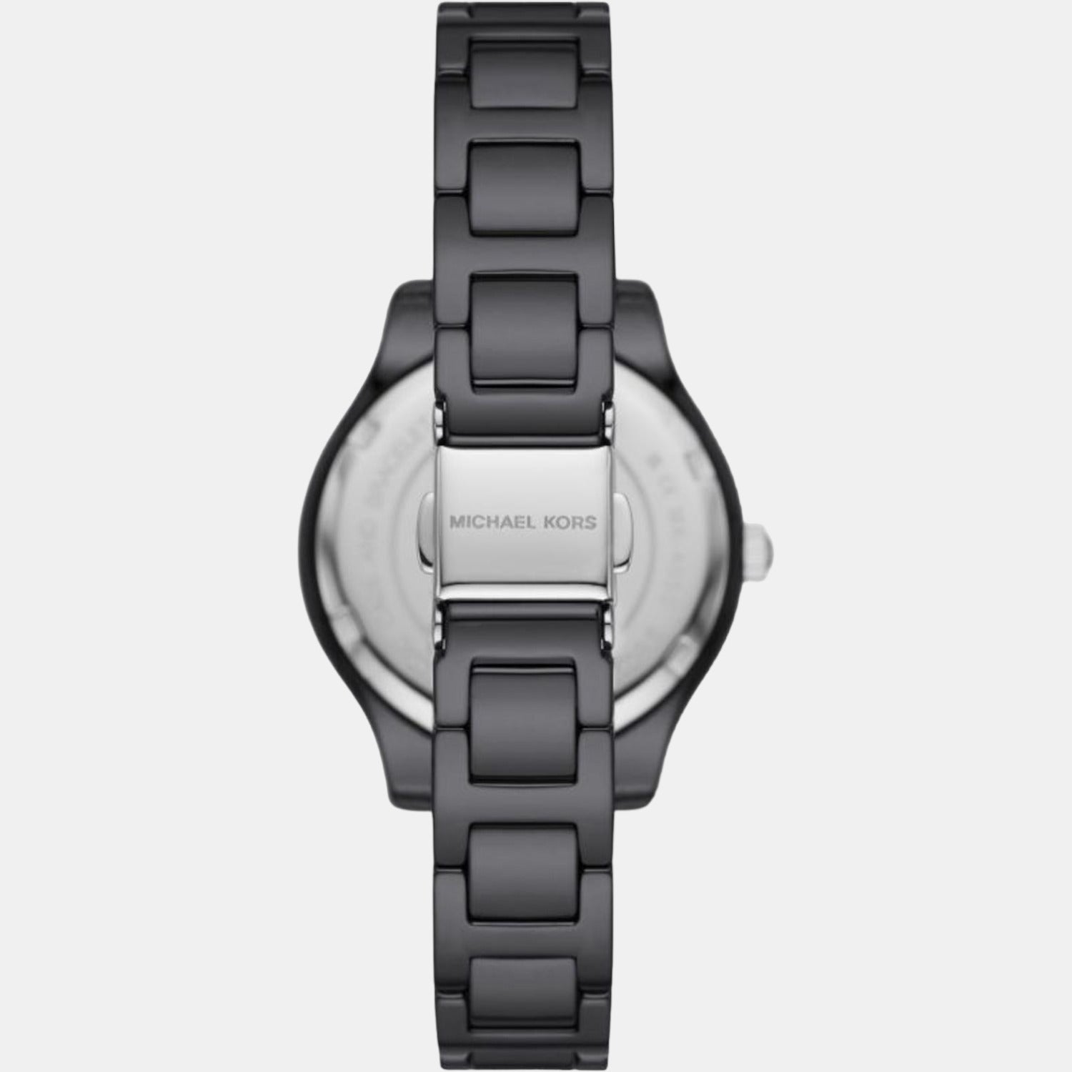 Michael Kors 33 mm Round Quartz watch