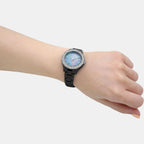 michael-kors-ceramic-black-analog-female-watch-mk4650