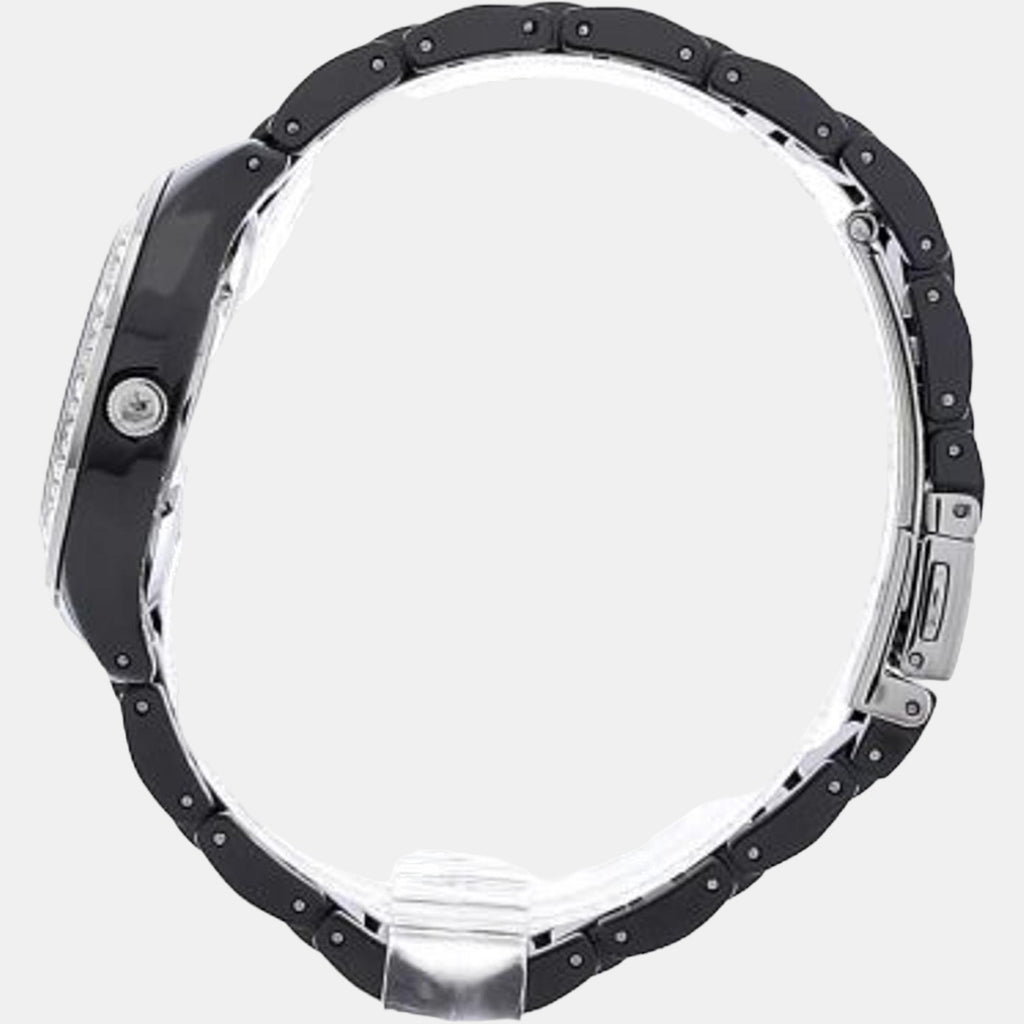 michael-kors-ceramic-black-analog-female-watch-mk4650