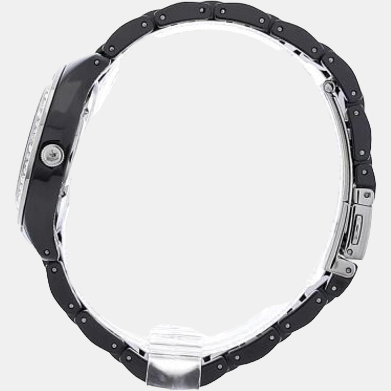 michael-kors-ceramic-black-analog-female-watch-mk4650