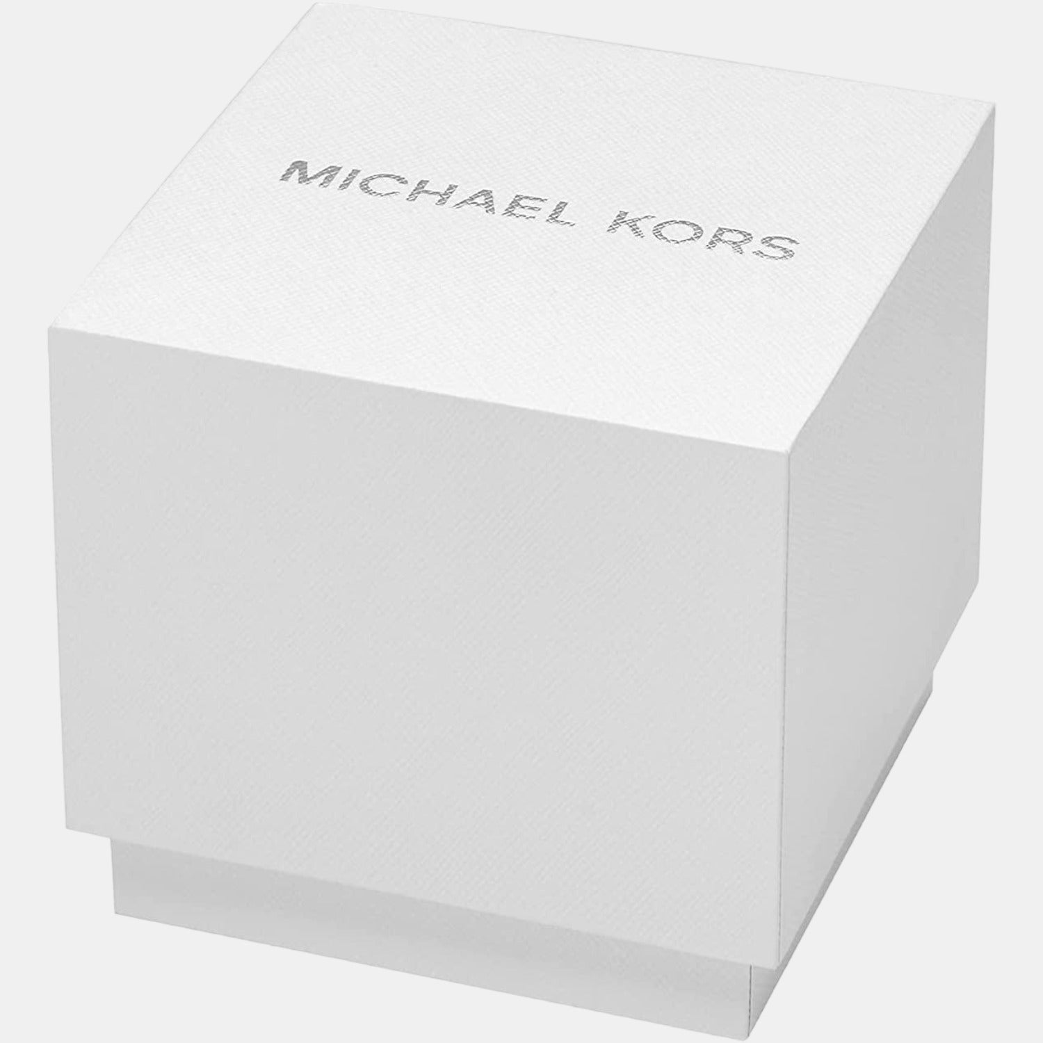 michael-kors-alloy-white-analog-female-watch-mk4667