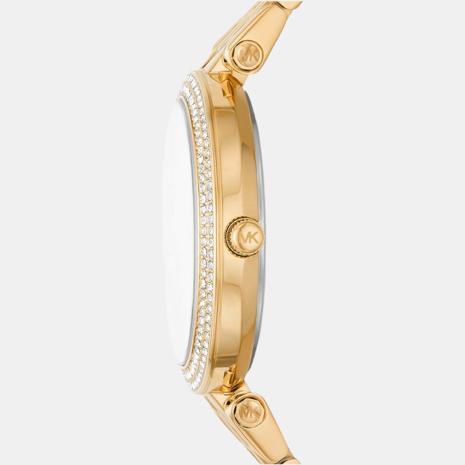 Michael Kors 33 mm Round Quartz watch