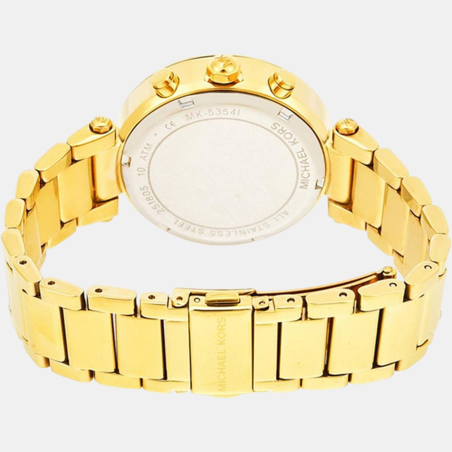 michael-kors-stainless-steel-gold-chronograph-female-watch-mk5354