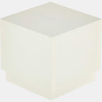 Michael Kors Stainless Steel Gold watch