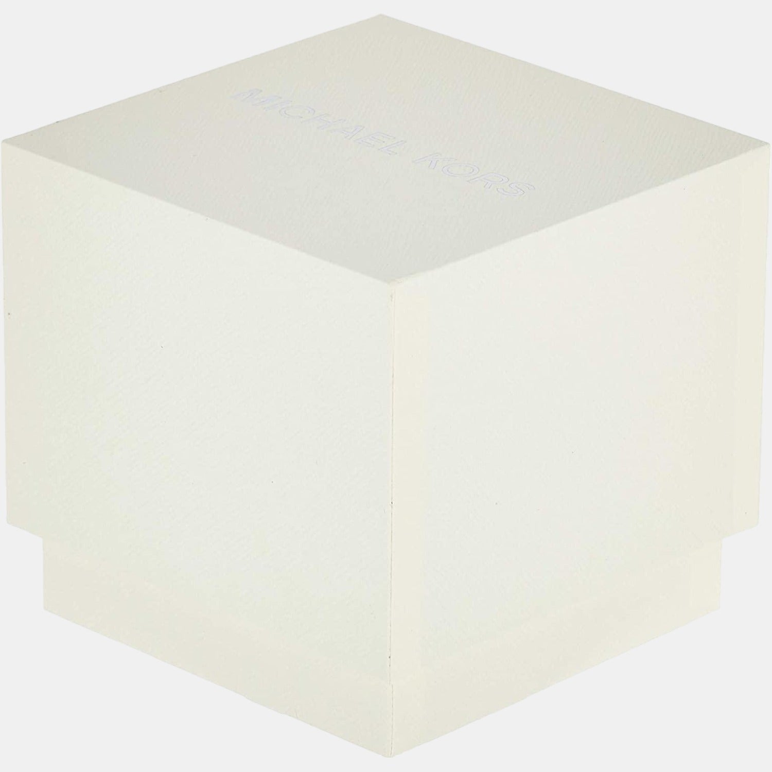 Michael Kors Stainless Steel Gold watch