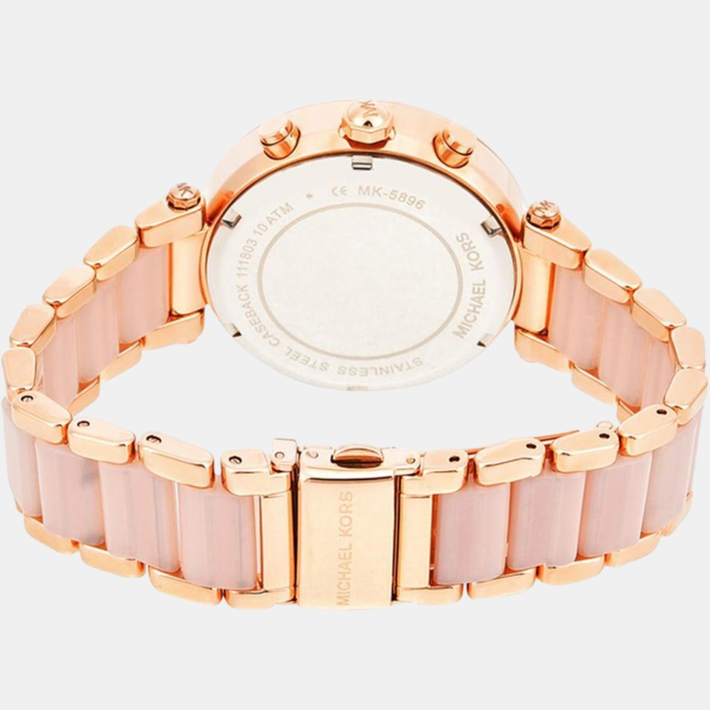 michael-kors-stainless-steel-rose-gold-analog-female-watch-mk5896i