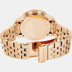 Michael Kors 36 mm Round Quartz watch