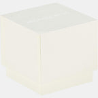 Michael Kors Stainless Steel Rose Gold watch