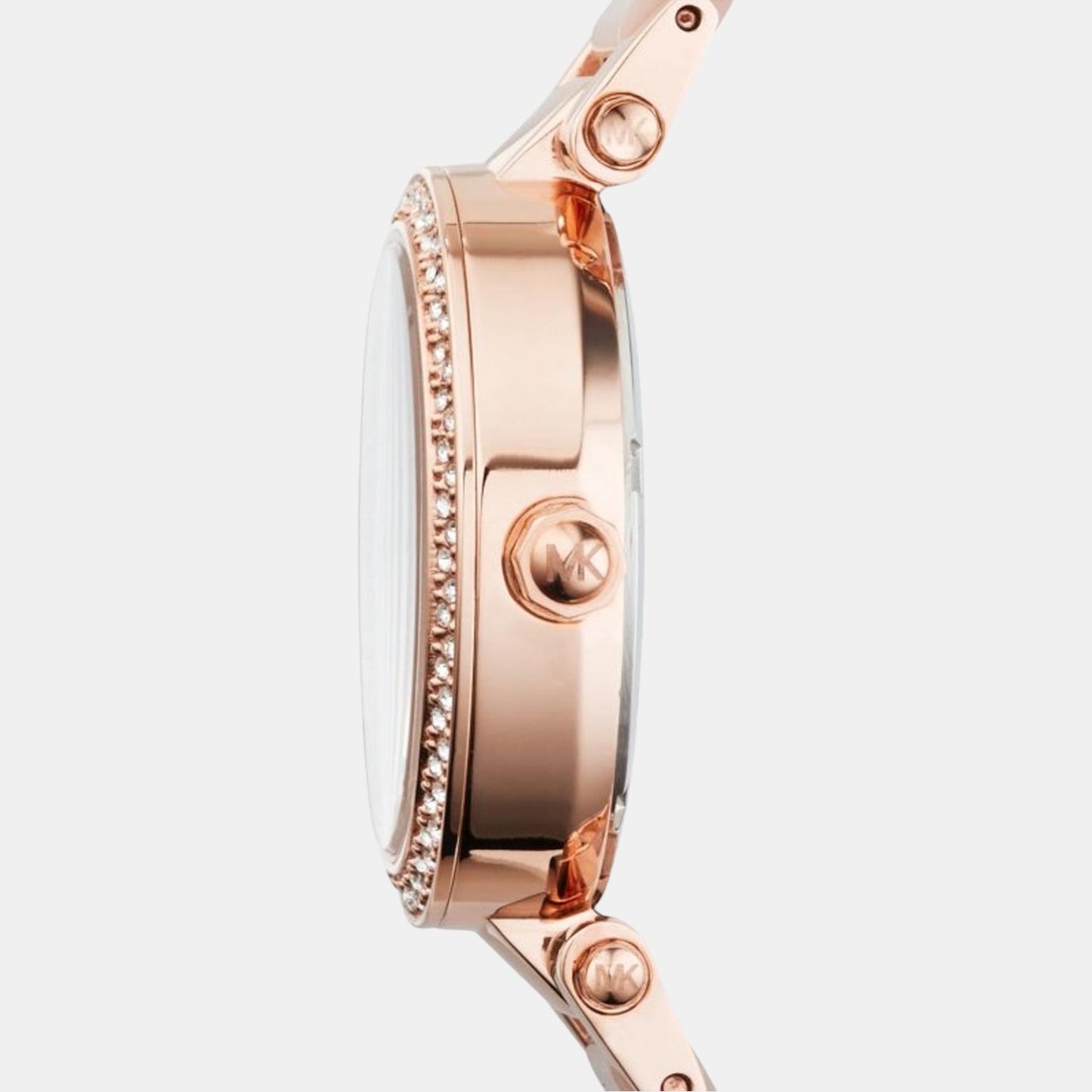 michael-kors-stainless-steel-rose-gold-analog-female-watch-mk6110