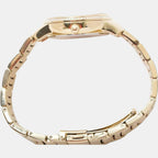 Michael Kors 41 mm Round Quartz watch