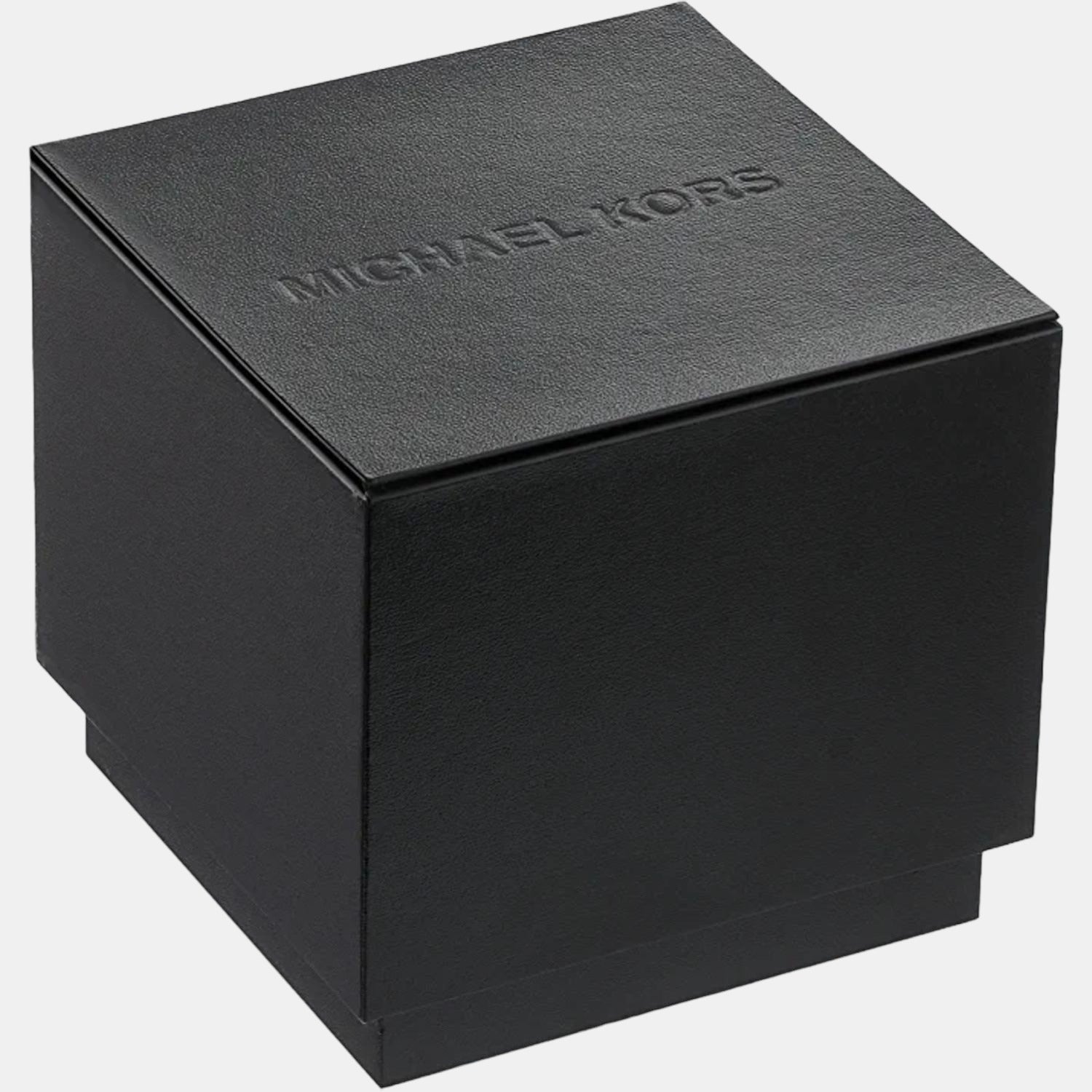 Michael Kors Stainless Steel Gold watch