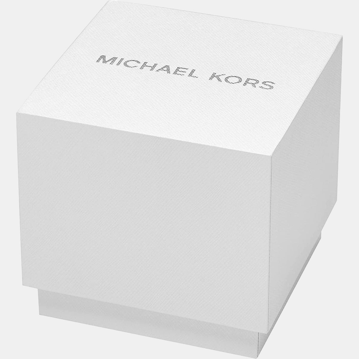 Michael Kors Stainless Steel Rose Gold watch