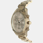 Michael Kors 42 mm Round Quartz watch
