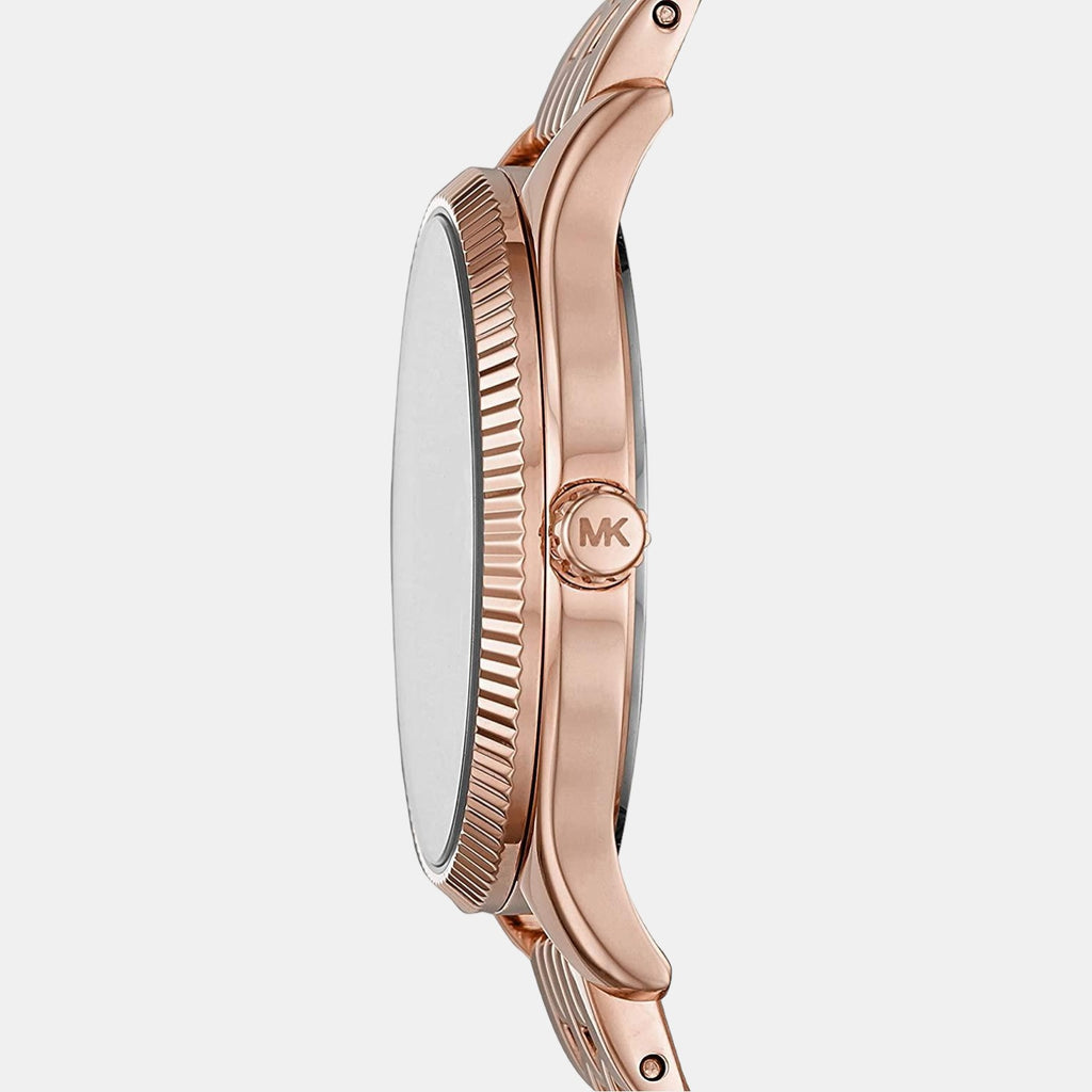 Michael Kors 36 mm Round Quartz watch