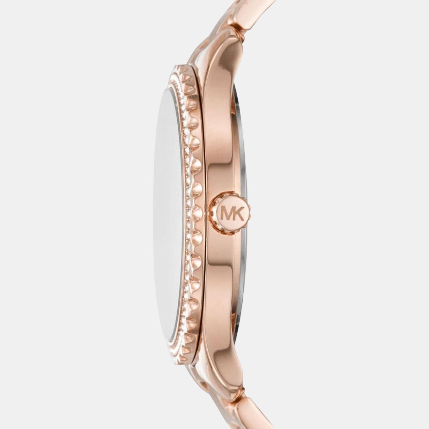 Michael Kors 38 mm Round Quartz watch