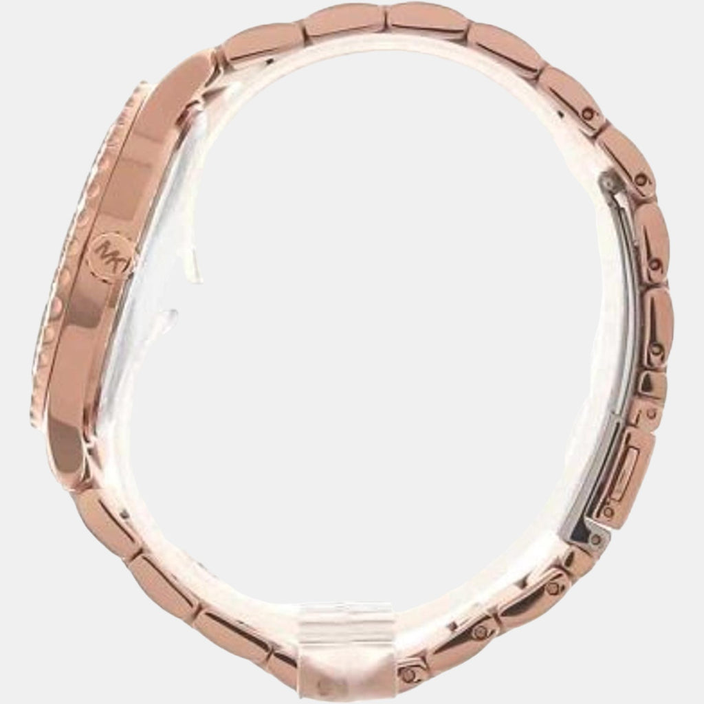 michael-kors-stainless-steel-pink-analog-female-watch-mk6848