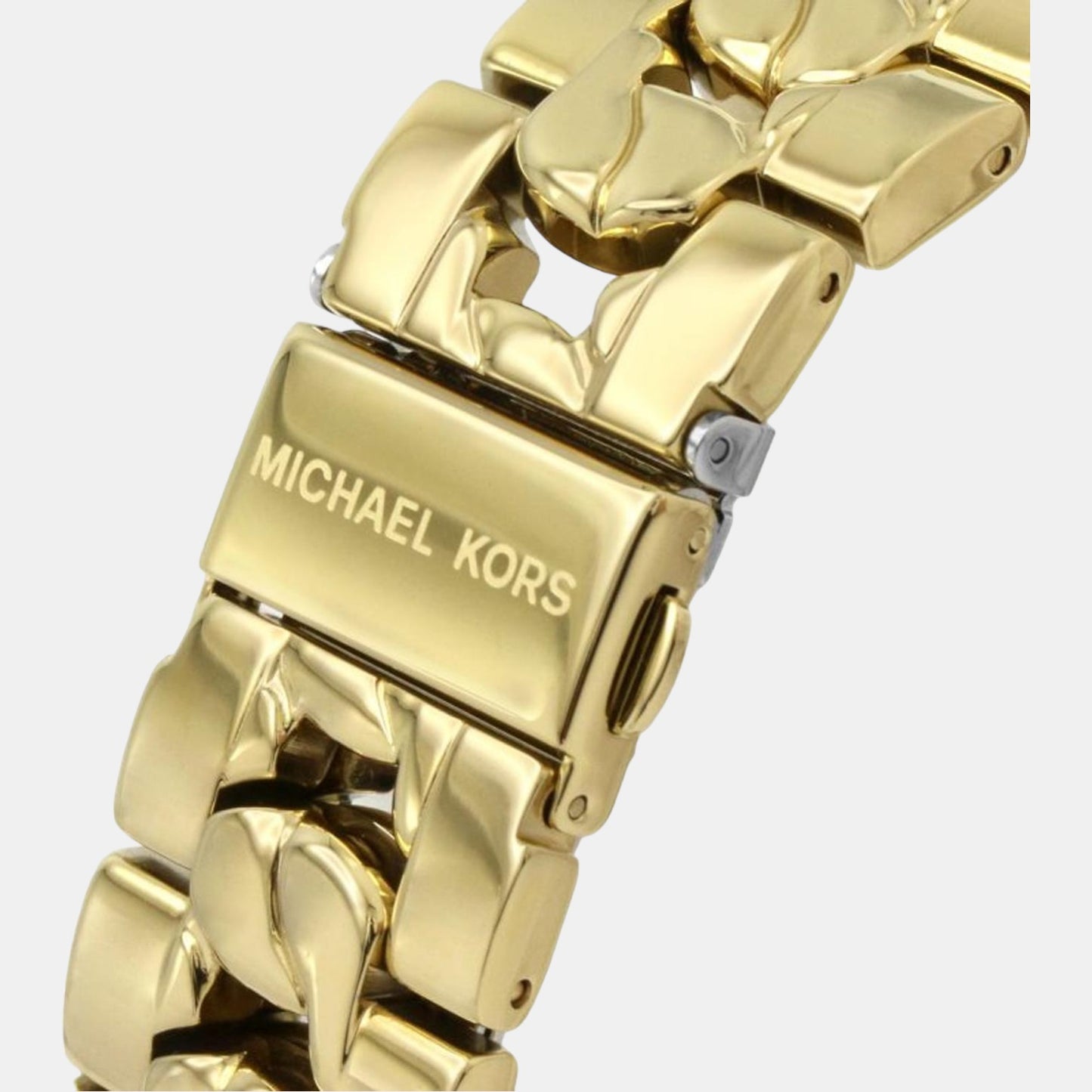 michael-kors-stainless-steel-gold-chronograph-female-watch-mk6937