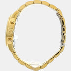 michael-kors-stainless-steel-gold-chronograph-female-watch-mk6937