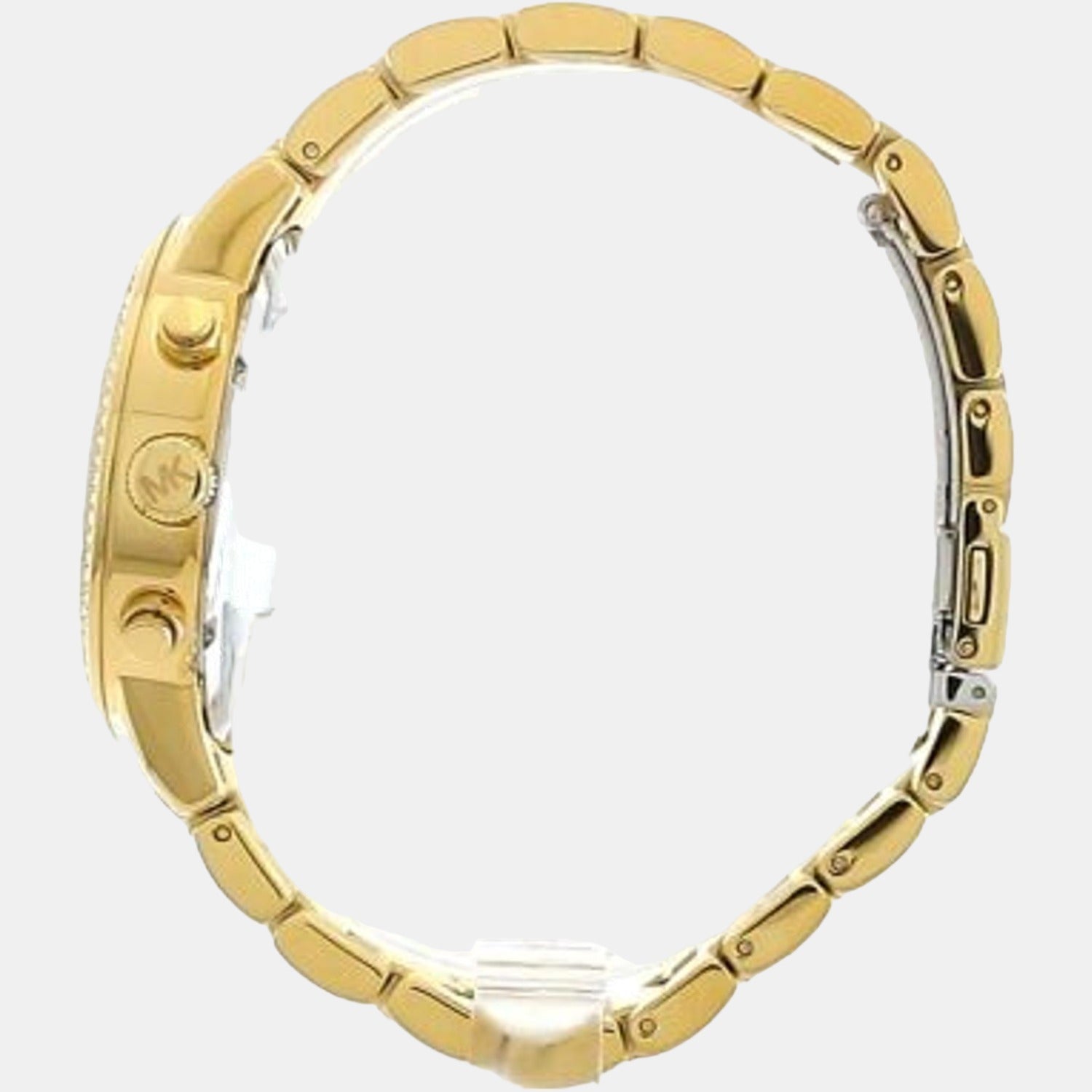 michael-kors-stainless-steel-gold-chronograph-female-watch-mk6937