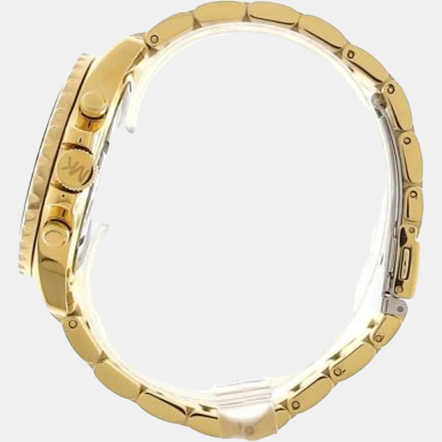 michael-kors-stainless-steel-blue-chronograph-female-watch-mk6971