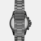 Michael Kors 42 mm Round Quartz watch