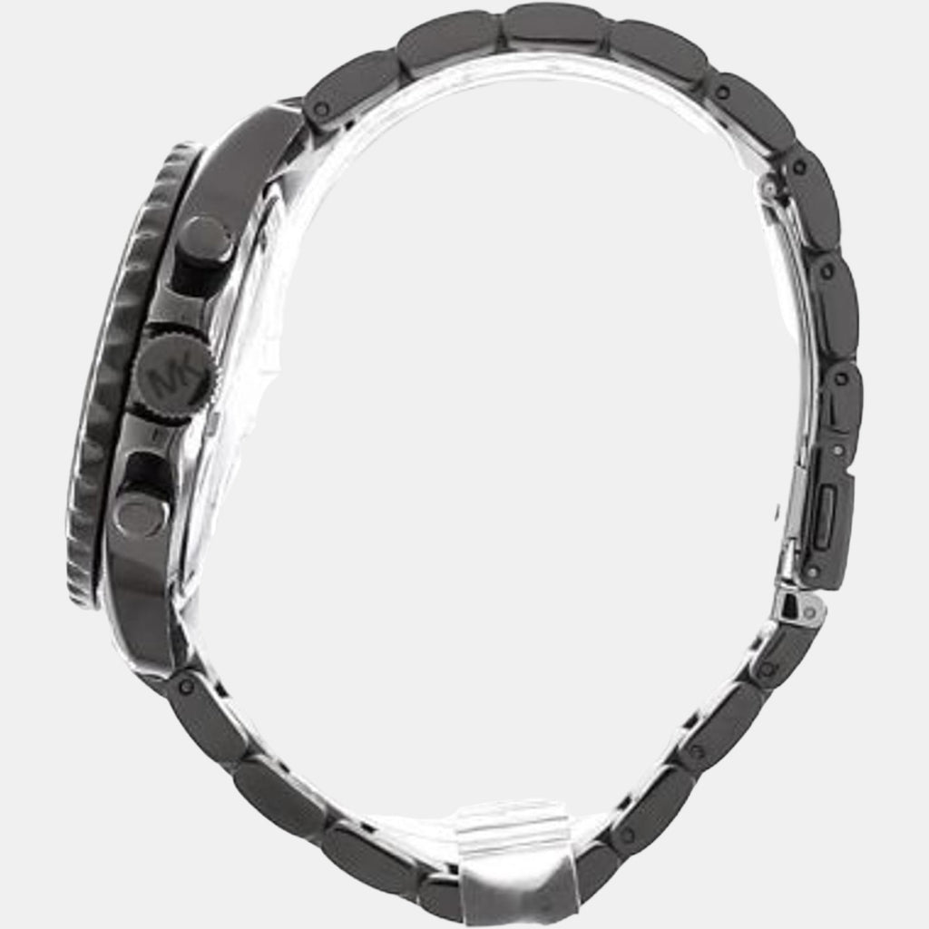 michael-kors-stainless-steel-black-chronograph-female-watch-mk6974