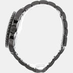 michael-kors-stainless-steel-black-chronograph-female-watch-mk6974