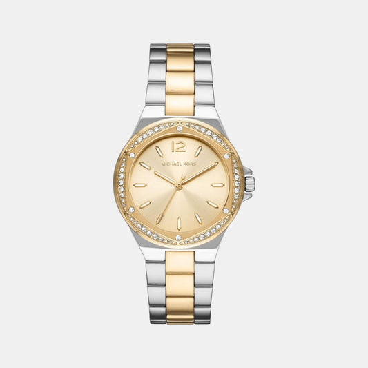 michael-kors-stainless-steel-gold-analog-female-watch-mk6988