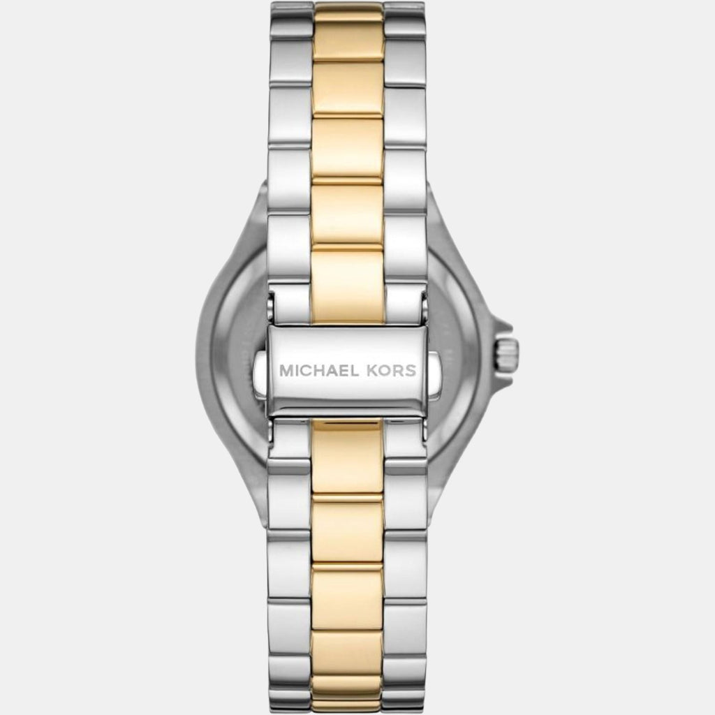 Michael Kors 37 mm Round Quartz watch