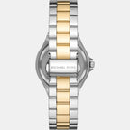 Michael Kors 37 mm Round Quartz watch
