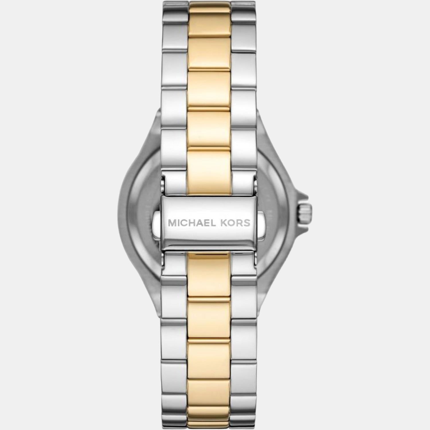 Michael Kors 37 mm Round Quartz watch
