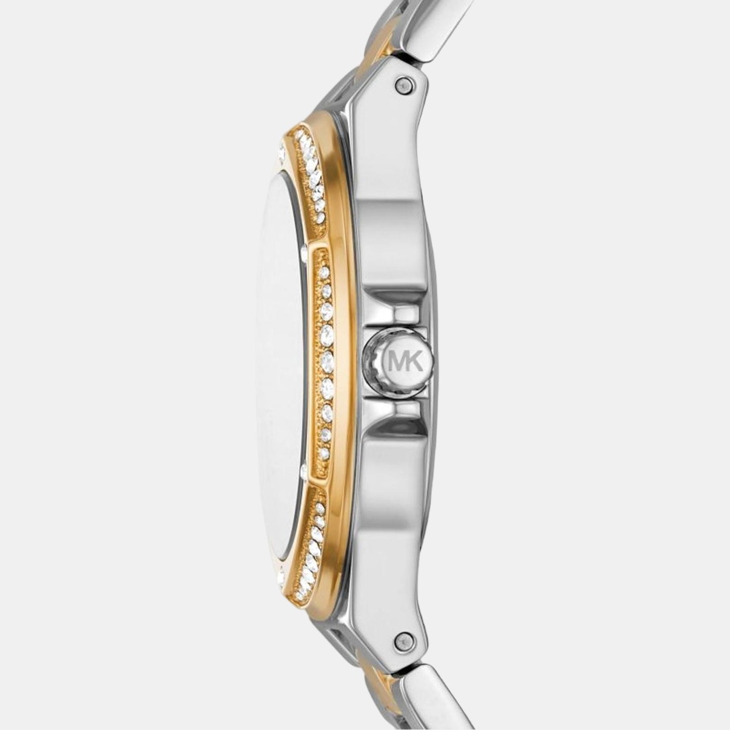 michael-kors-stainless-steel-gold-analog-female-watch-mk6988