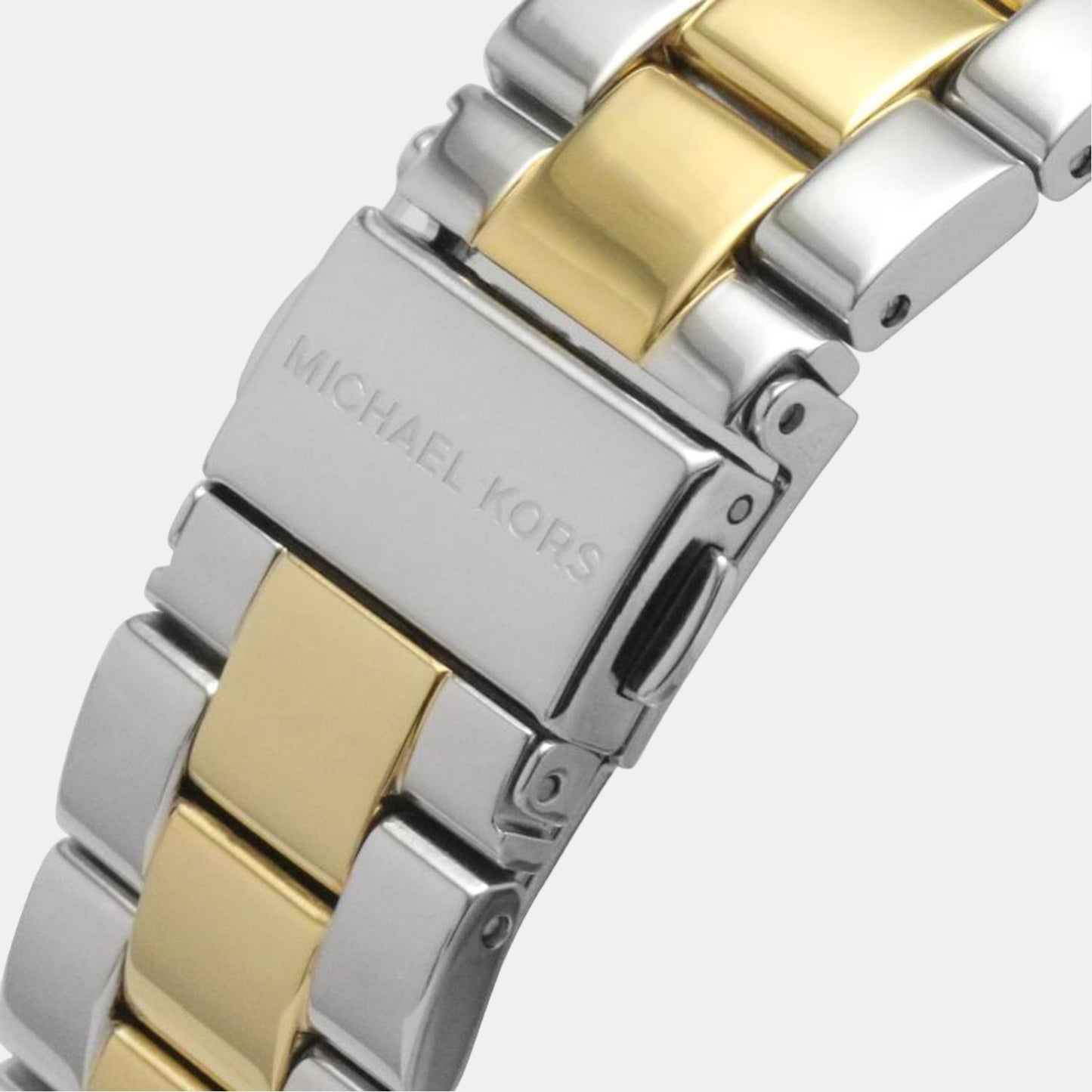 michael-kors-stainless-steel-gold-analog-female-watch-mk6988